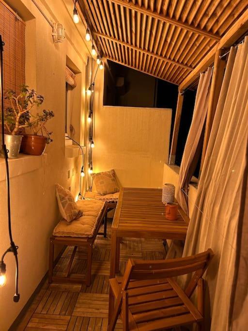 Duplex Apartment With Terrace And Closed Parking - Stade Charlety Paris Arcueil Extérieur photo
